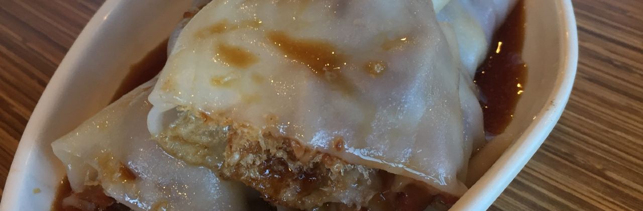 Koi Palace - Milpitas