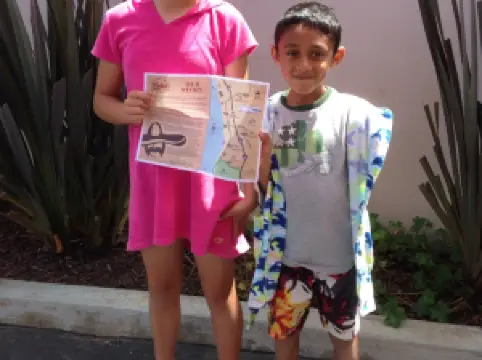 Roberto's Mexican Food