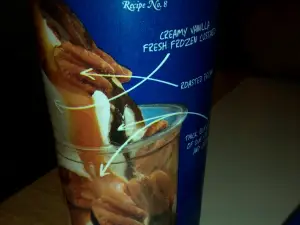 Culver's