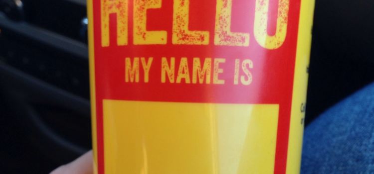 Dickey's Barbecue Pit