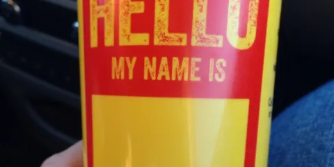 Dickey's Barbecue Pit