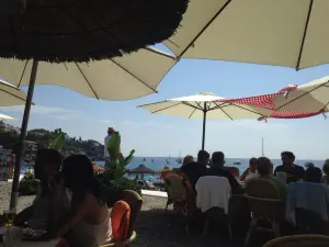 El Chambao de Joaquin