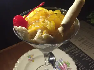 La Despensa