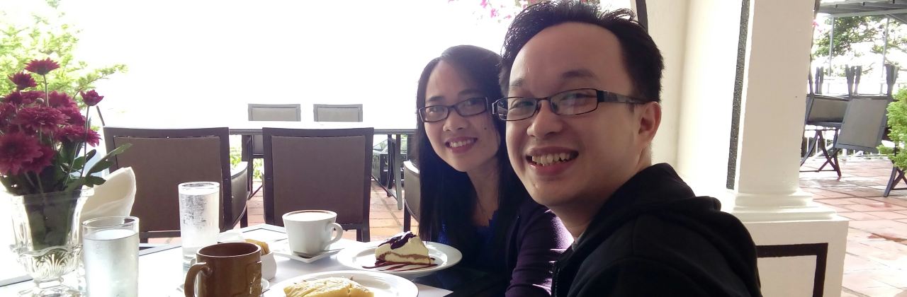 Charito by Bag of Beans