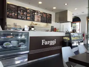 Farggi