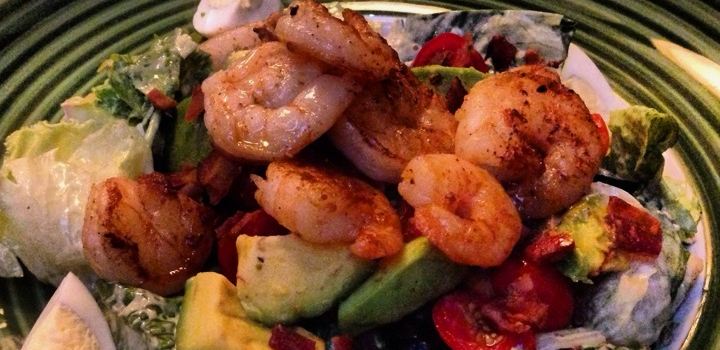 Applebee's