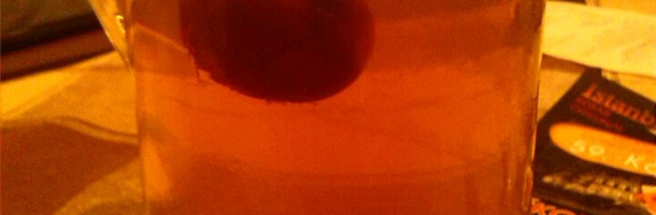 Svatovaclavsky Pivovar