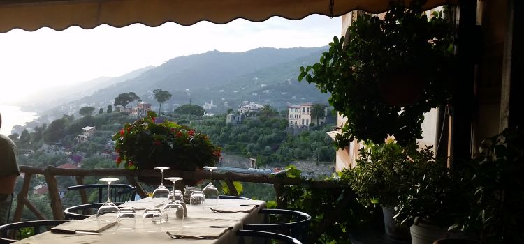 La Loggia