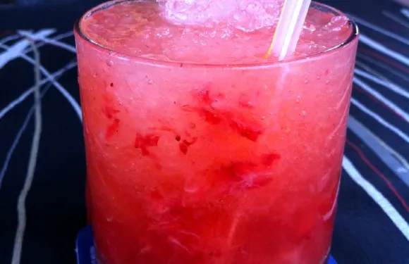 La Perla de La Habana