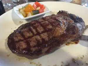 Ristorante da Kico