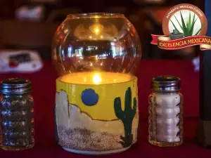 Excelencia Mexicana