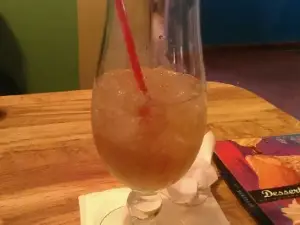 Carlos O'Kelly's - Grand Island