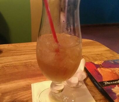 Carlos O'Kelly's - Grand Island