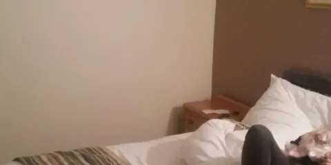 Pentland Hotel Restaurant