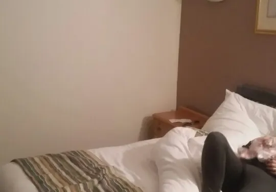 Pentland Hotel Restaurant