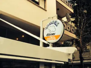 Tombul Doner