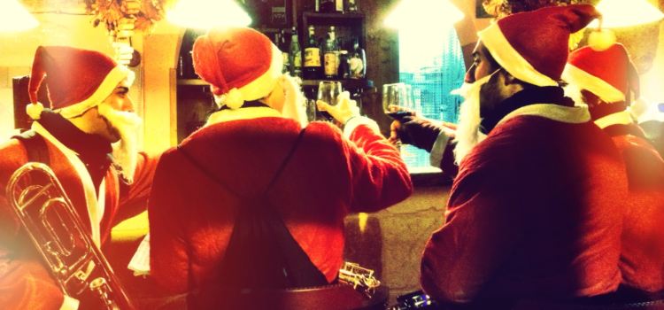 Giudamino Cantina