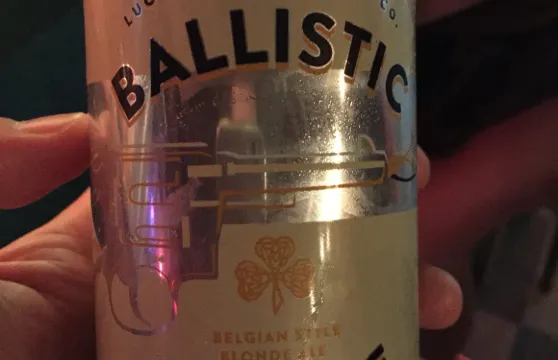 Hal & Mal's Restraurant