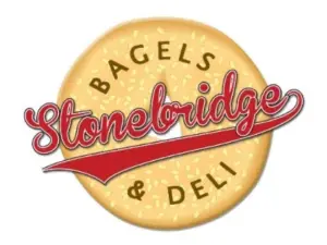 Stonebridge Bagels