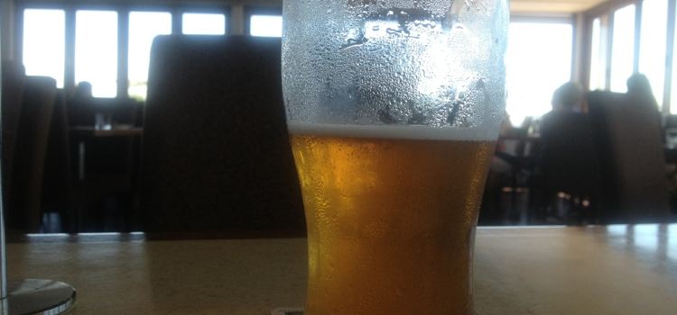 The Karalee On Preston