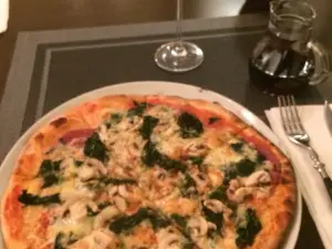 Pizzeria Michelone