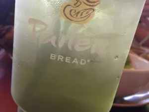 Panera Bread