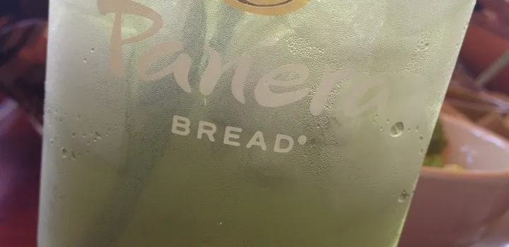 Panera Bread