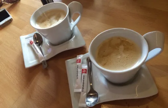 Supporter Sports Pub & Grill