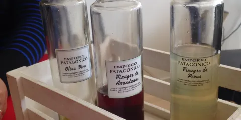 Magnolia Coffee & Bakery