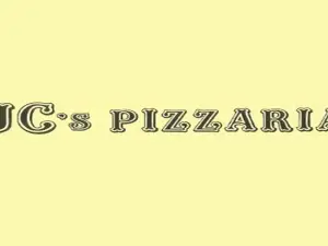 Jc's Pizzaria