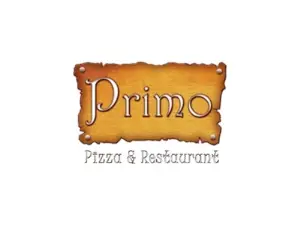 Primo Pizza