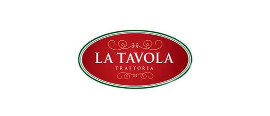 La Tavola