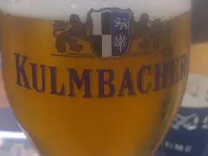 Hotel-Restaurant-Cafe Elfenmühle