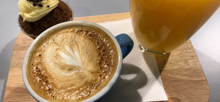 Fika Iasi