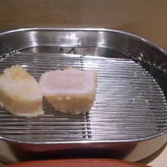 Tempura Fukamachi User Photo