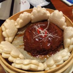 XiHe YaYuan KaoYa Fang User Photo