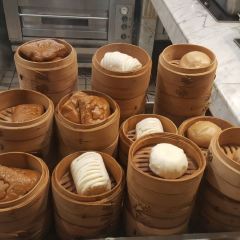 Qifugezhong Restaurant User Photo