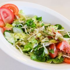 Yasmin Restaurant張用戶圖片