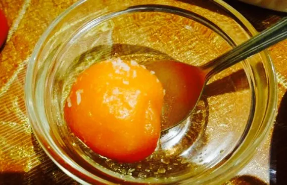 Royal Tandoori Restaurant