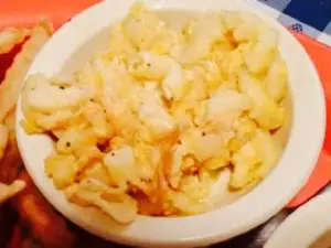 Mary's Kitchen