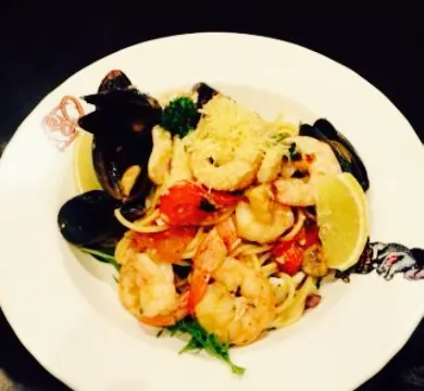 Outback Jacks Belconnen