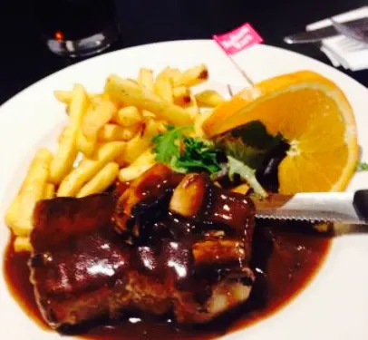 Waikerie Hotel Motel