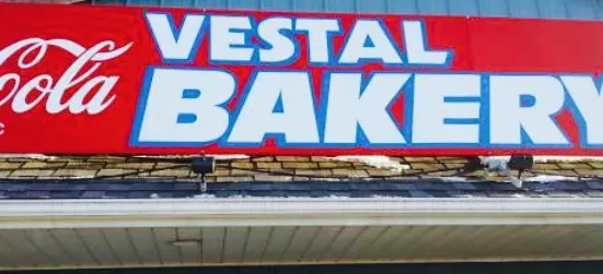 Vestal Bakery & Deli