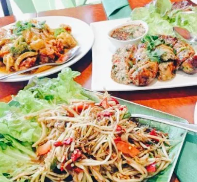 Baitong