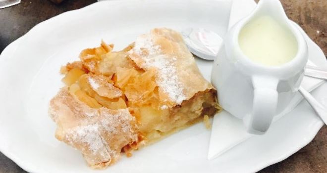 DINZLER Kaffeerosterei