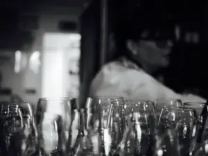 Bistro Grodlar & Timjan