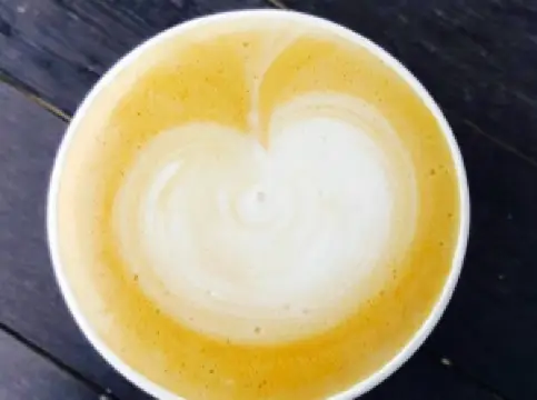 Shipyard Cafe and Takeaway