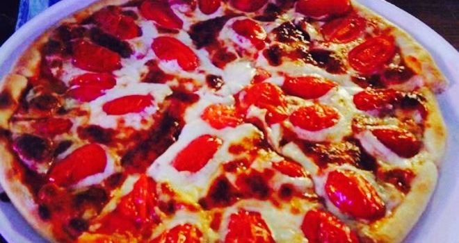 La Chance Ristorante Italiano già Fernando
