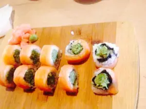 Sumo