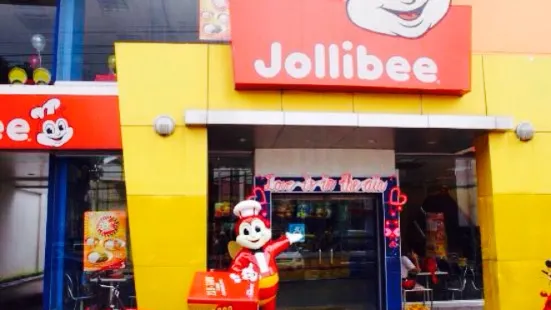 Jollibee